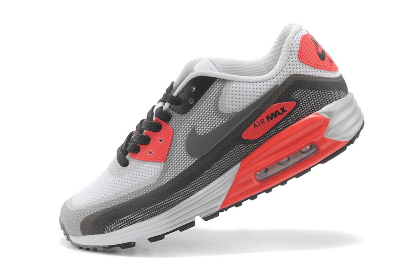 AIR MAX 90 LUNAR C 3.0 [H. 06] - Cliquez sur l'image pour la fermer